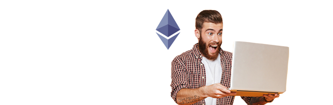 Ethereum Casino Sites